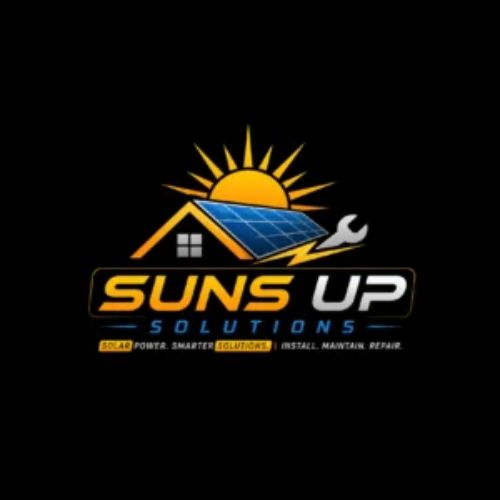 Suns Up Solutions